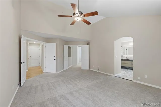 6476 Serengeti Circle Lone Tree, CO 80124