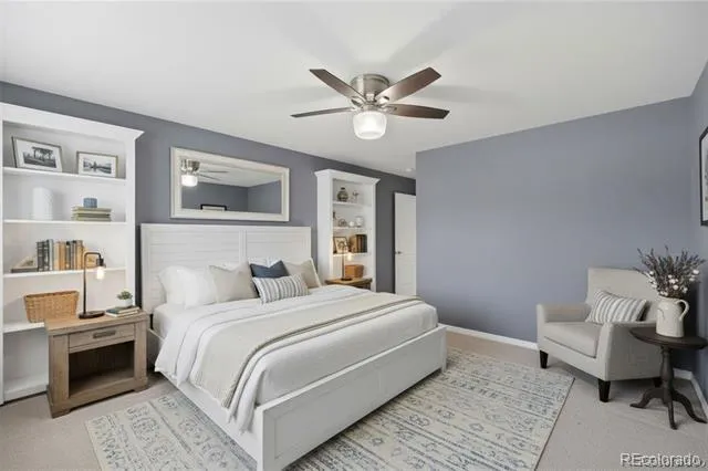 6476 Serengeti Circle Lone Tree, CO 80124