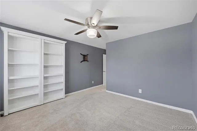6476 Serengeti Circle Lone Tree, CO 80124
