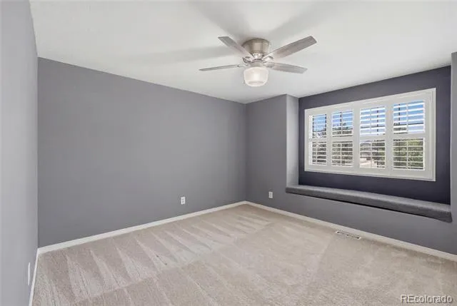 6476 Serengeti Circle Lone Tree, CO 80124