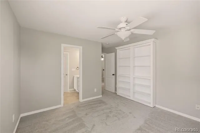 6476 Serengeti Circle Lone Tree, CO 80124
