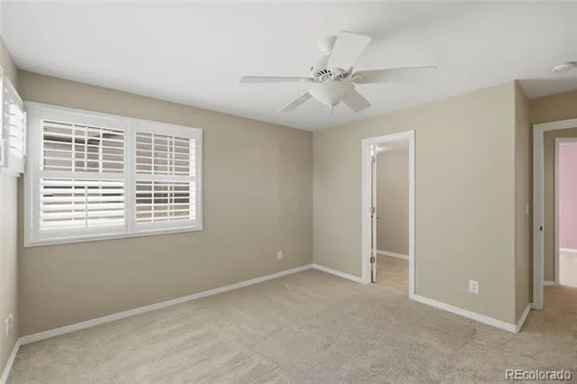 6476 Serengeti Circle Lone Tree, CO 80124