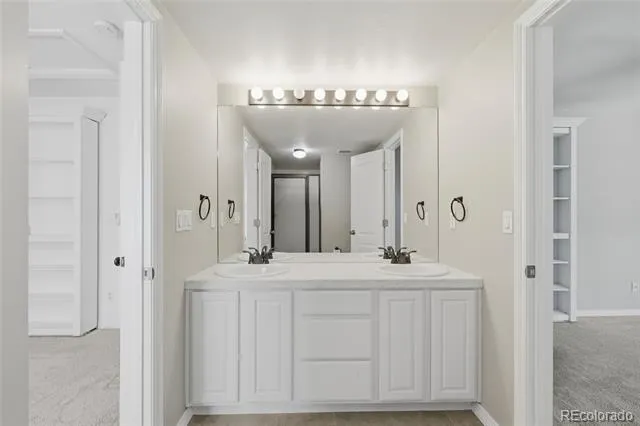 6476 Serengeti Circle Lone Tree, CO 80124