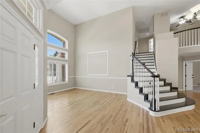6476 Serengeti Circle Lone Tree, CO 80124