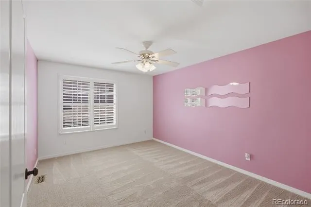 6476 Serengeti Circle Lone Tree, CO 80124