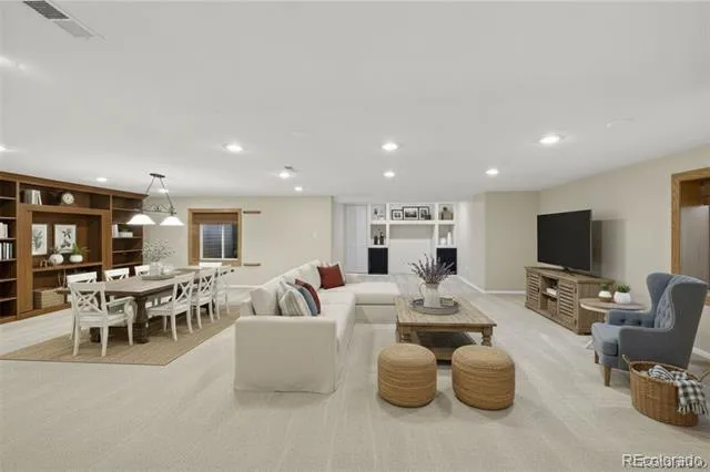 6476 Serengeti Circle Lone Tree, CO 80124