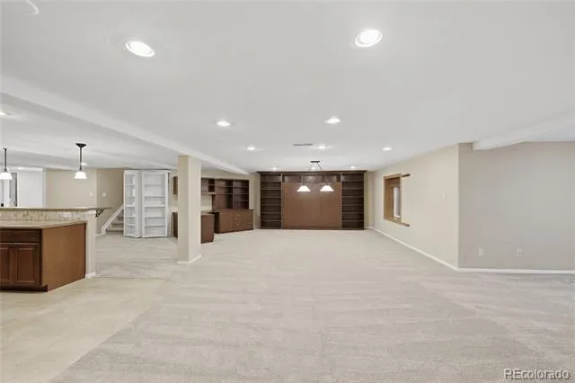 6476 Serengeti Circle Lone Tree, CO 80124