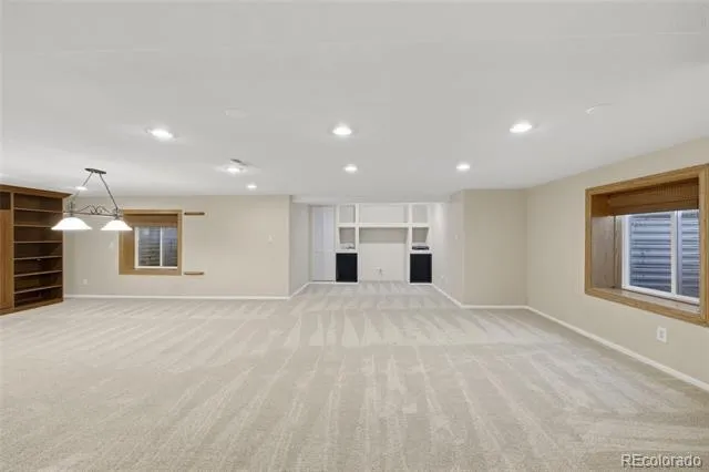 6476 Serengeti Circle Lone Tree, CO 80124