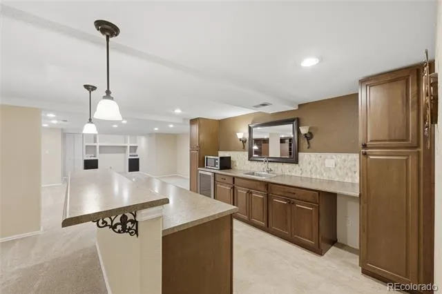 6476 Serengeti Circle Lone Tree, CO 80124