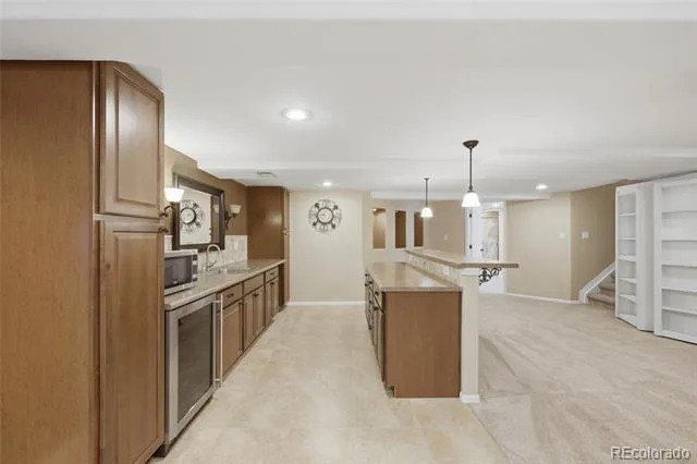 6476 Serengeti Circle Lone Tree, CO 80124
