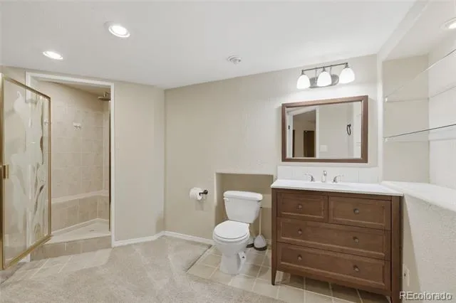 6476 Serengeti Circle Lone Tree, CO 80124