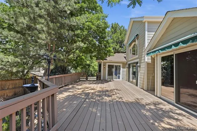 6476 Serengeti Circle Lone Tree, CO 80124