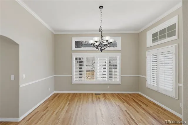 6476 Serengeti Circle Lone Tree, CO 80124