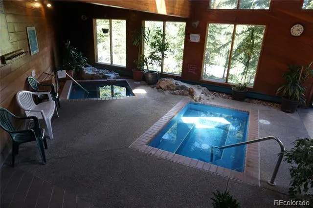 91300 Ryan Gulch Road #91310 Silverthorne, CO 80498
