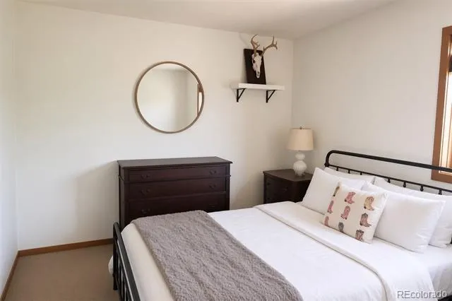 91300 Ryan Gulch Road #91310 Silverthorne, CO 80498