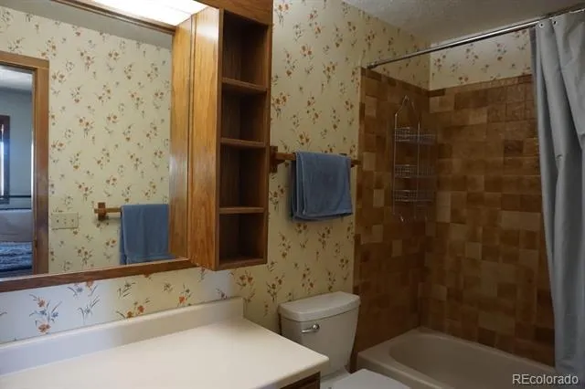 91300 Ryan Gulch Road #91310 Silverthorne, CO 80498