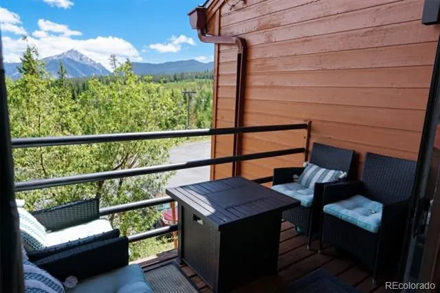 91300 Ryan Gulch Road #91310 Silverthorne, CO 80498