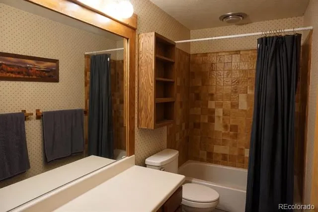 91300 Ryan Gulch Road #91310 Silverthorne, CO 80498