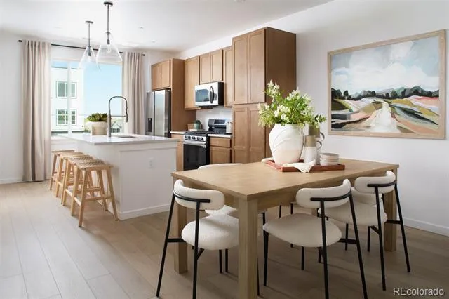 11978 Soprano Trail Parker, CO 80134