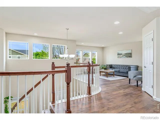 1645 Dorothy Circle Longmont, CO 80503