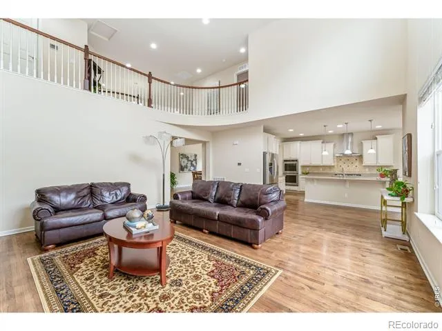 1645 Dorothy Circle Longmont, CO 80503