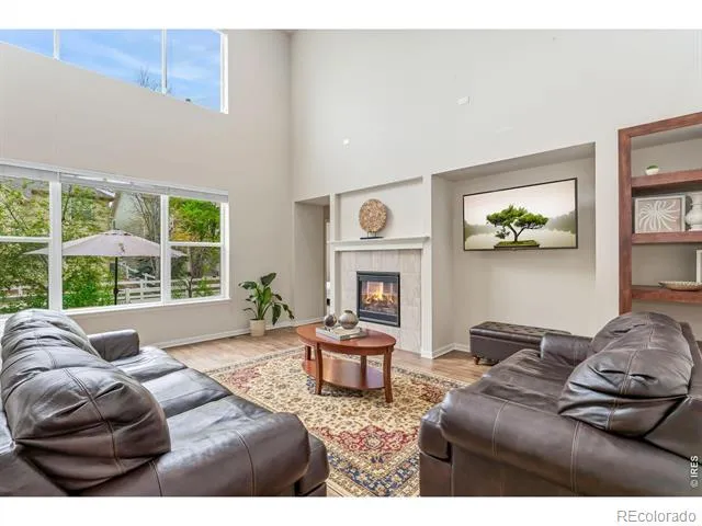 1645 Dorothy Circle Longmont, CO 80503