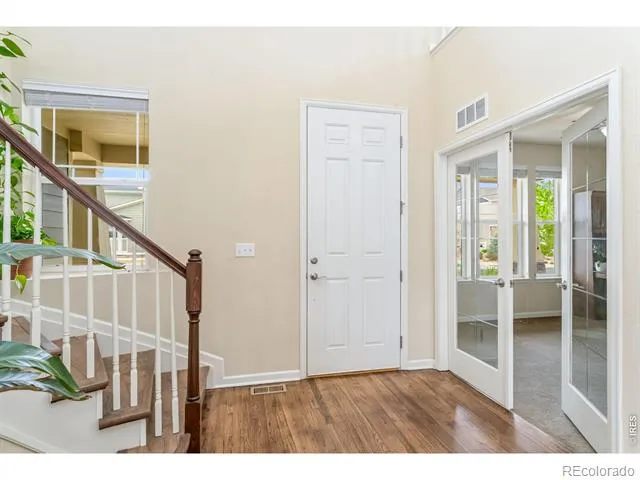 1645 Dorothy Circle Longmont, CO 80503