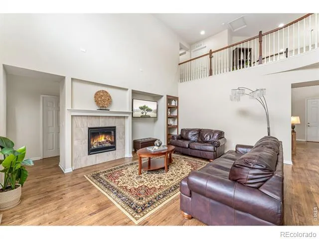 1645 Dorothy Circle Longmont, CO 80503