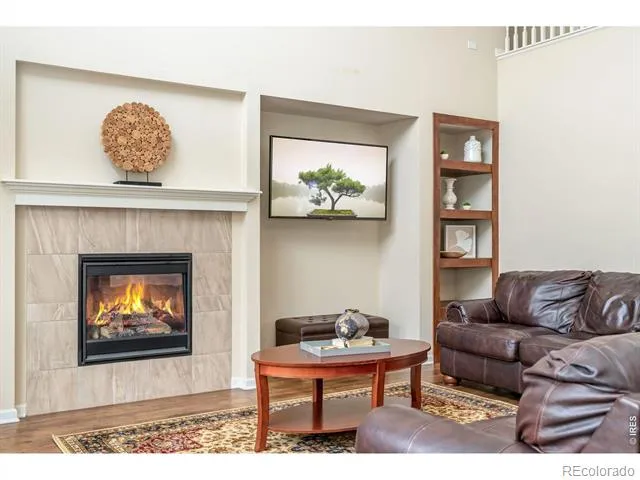 1645 Dorothy Circle Longmont, CO 80503