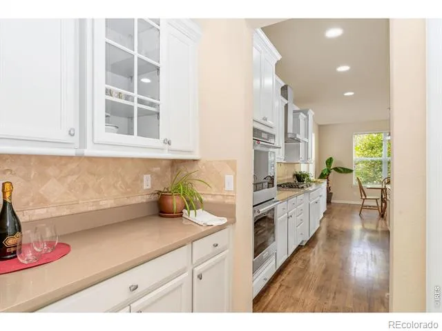 1645 Dorothy Circle Longmont, CO 80503