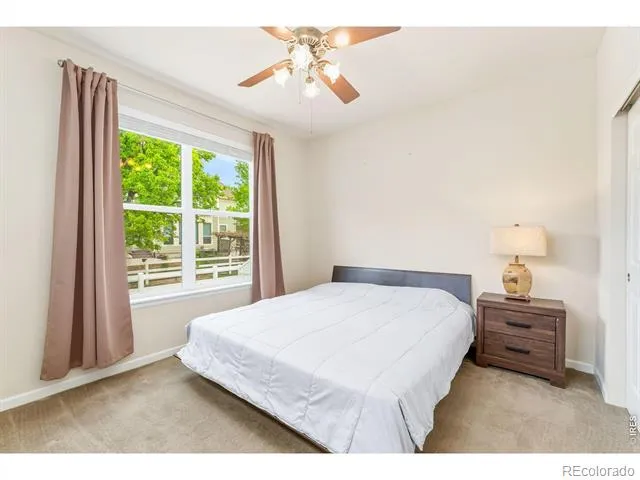 1645 Dorothy Circle Longmont, CO 80503