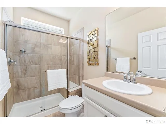 1645 Dorothy Circle Longmont, CO 80503