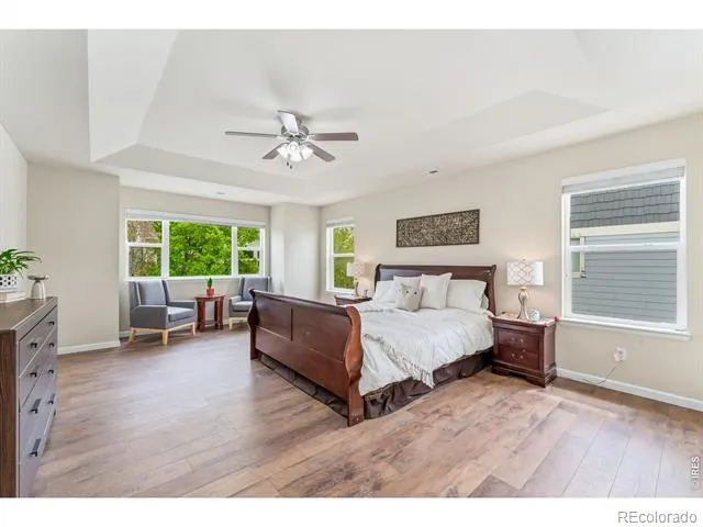1645 Dorothy Circle Longmont, CO 80503