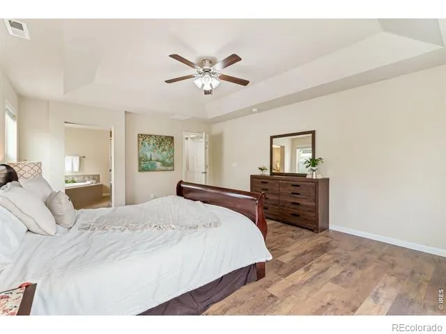 1645 Dorothy Circle Longmont, CO 80503