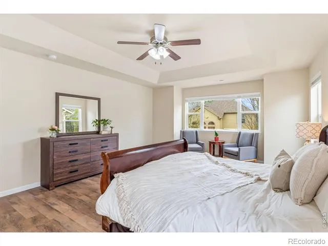 1645 Dorothy Circle Longmont, CO 80503