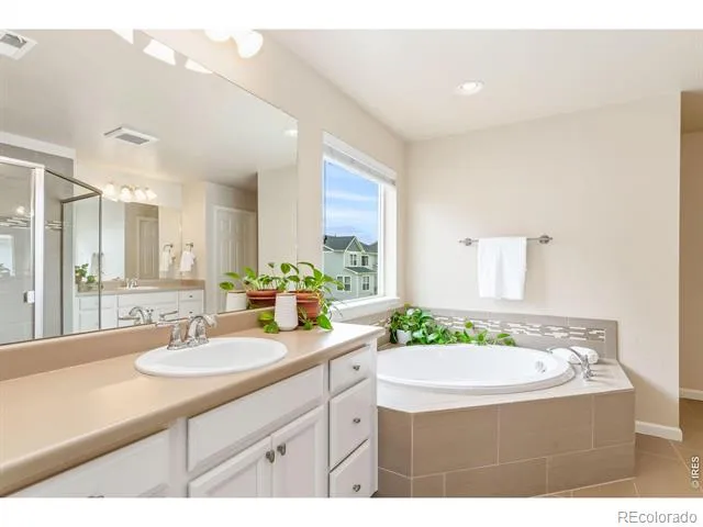 1645 Dorothy Circle Longmont, CO 80503