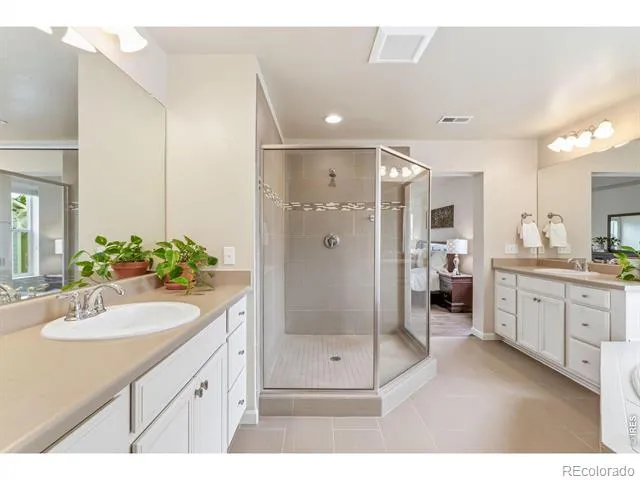 1645 Dorothy Circle Longmont, CO 80503