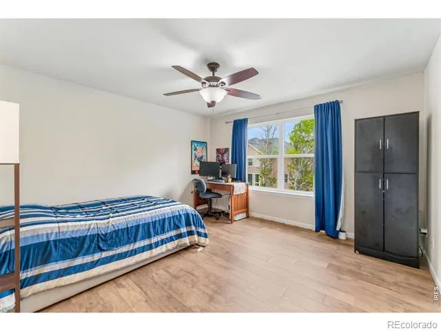 1645 Dorothy Circle Longmont, CO 80503