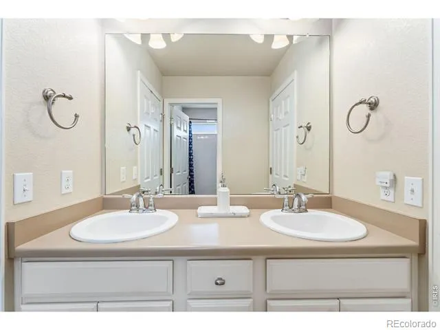 1645 Dorothy Circle Longmont, CO 80503
