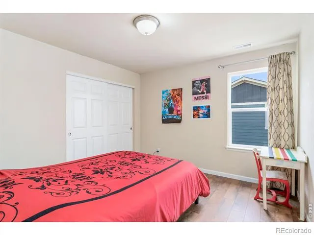 1645 Dorothy Circle Longmont, CO 80503