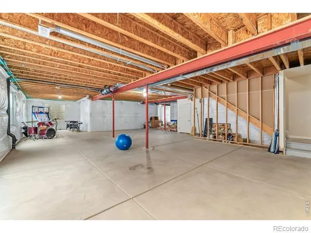 1645 Dorothy Circle Longmont, CO 80503
