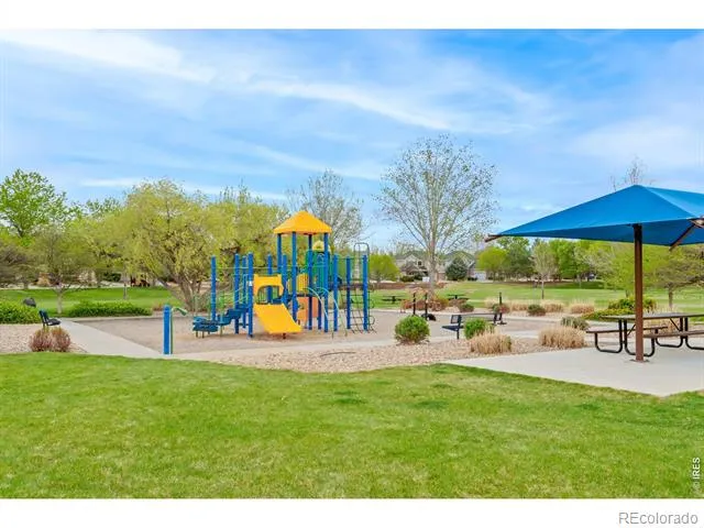 1645 Dorothy Circle Longmont, CO 80503