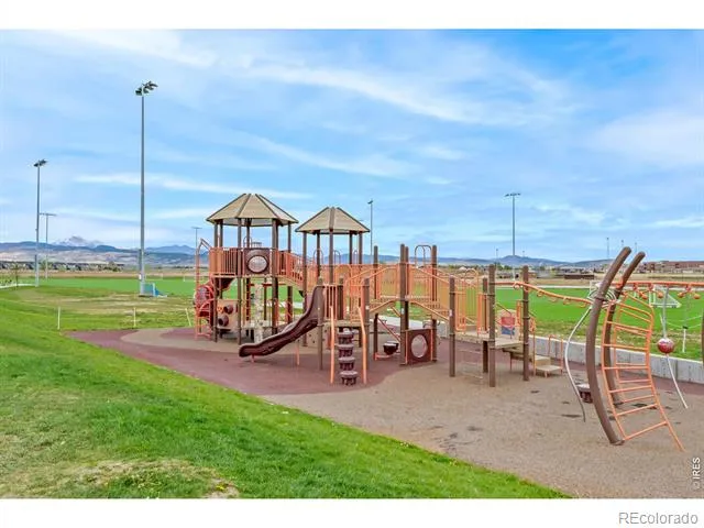 1645 Dorothy Circle Longmont, CO 80503