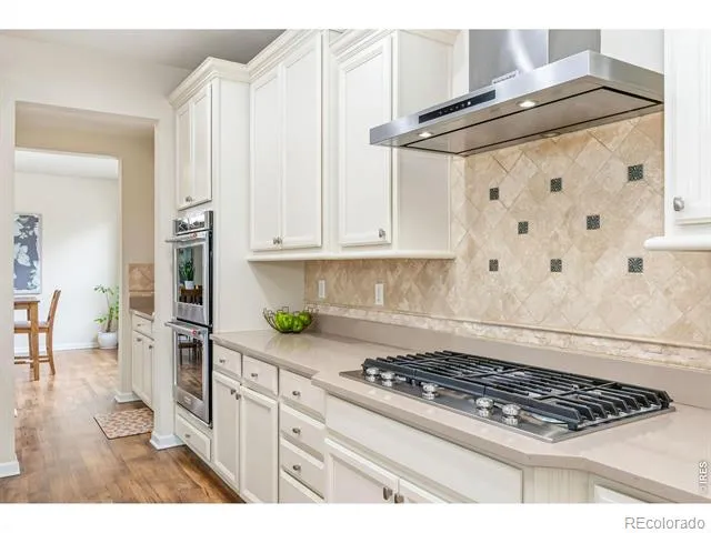 1645 Dorothy Circle Longmont, CO 80503