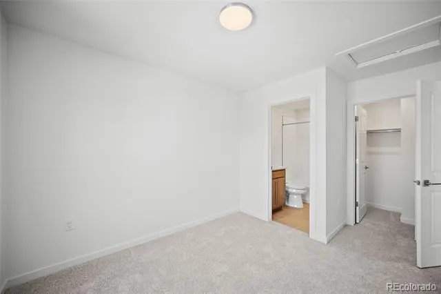 11957 Soprano Trail Lone Tree, CO 80134