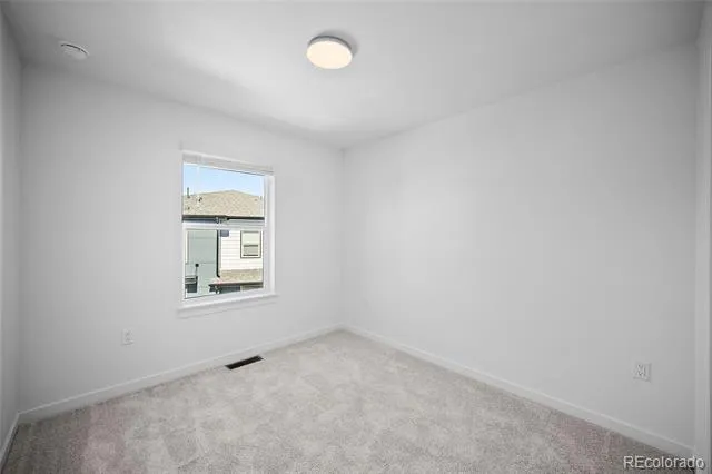 11957 Soprano Trail Lone Tree, CO 80134