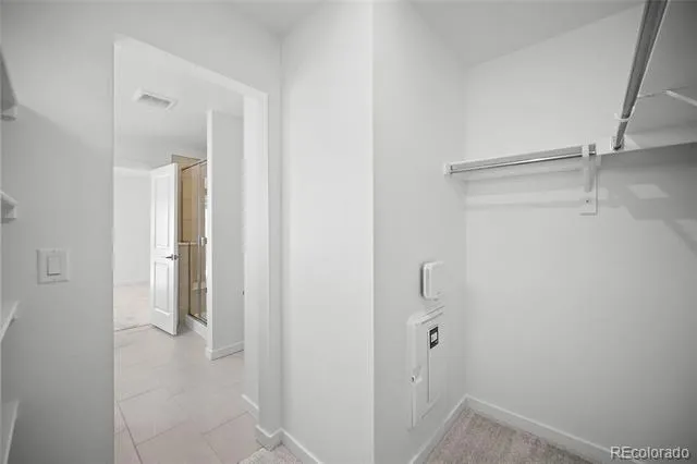 11957 Soprano Trail Lone Tree, CO 80134