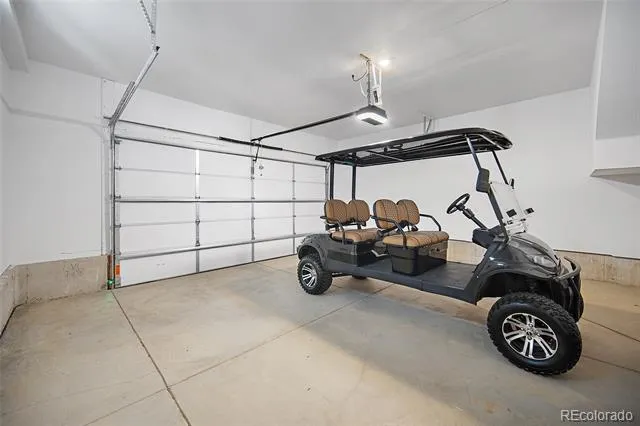 11957 Soprano Trail Lone Tree, CO 80134