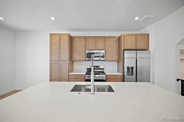 11957 Soprano Trail Lone Tree, CO 80134