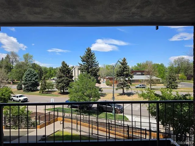 4800 E Hale Parkway #209N Denver, CO 80220